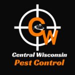 Mark Pearson, Owner- Central WI Pest Control